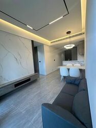Leedon Green (D10), Condominium #528708721